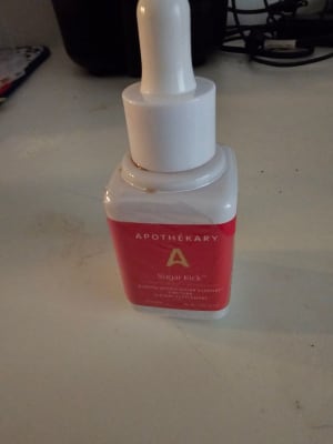 View Gallery Image #7