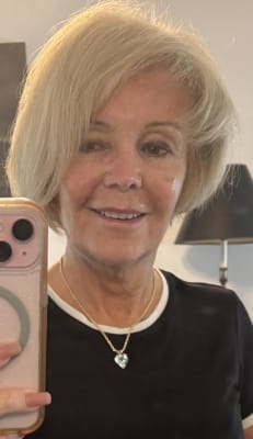 View Gallery Image #10