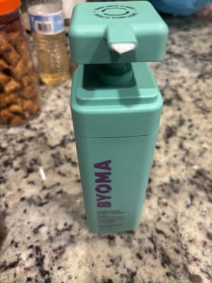 View Gallery Image #2