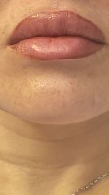 View Gallery Image #8