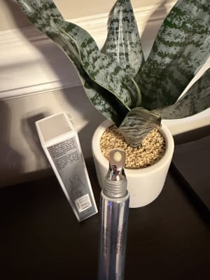 View Gallery Image #8