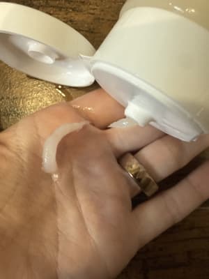 View Gallery Image #4
