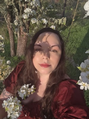 View Gallery Image #2