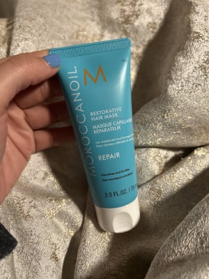 View Gallery Image #7