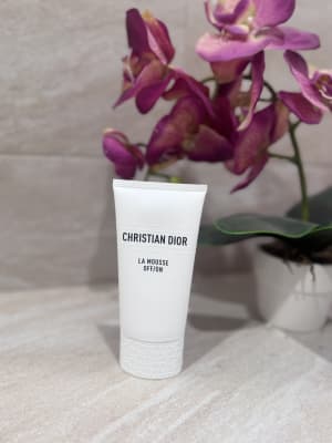 View Gallery Image #1