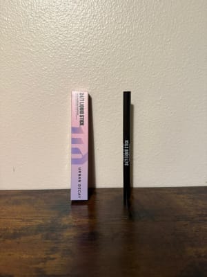 View Gallery Image #11