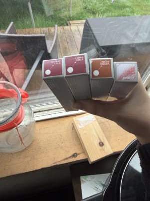 View Gallery Image #1