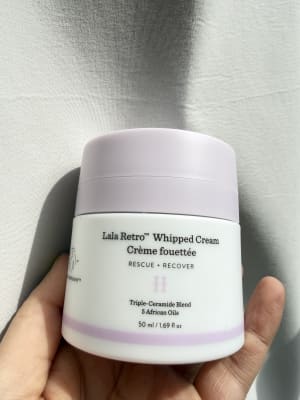 View Gallery Image #3