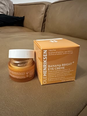 View Gallery Image #2