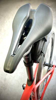 Fleet SL Giant Bicycles Canada