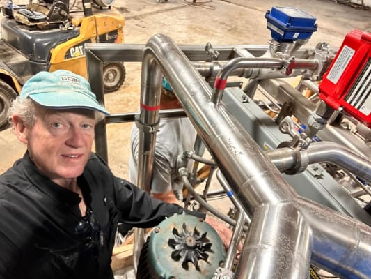 View Gallery Image #1