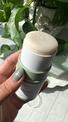 View Gallery Image #6