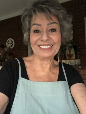 View Gallery Image #7