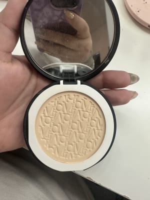 View Gallery Image #6