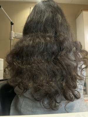 View Gallery Image #2