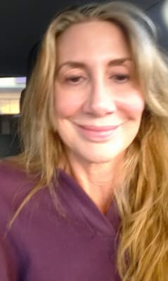 View Gallery Image #2