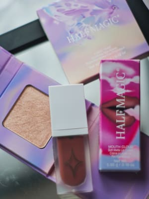 View Gallery Image #4