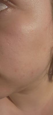 View Gallery Image #7