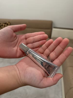 View Gallery Image #1