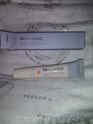 View Gallery Image #16