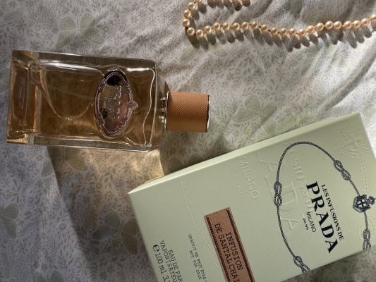 View Gallery Image #2