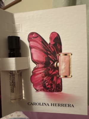 View Gallery Image #14