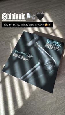 View Gallery Image #6