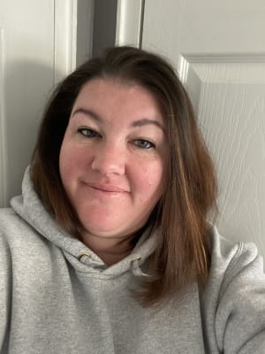 View Gallery Image #2