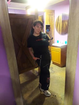 View Gallery Image #2