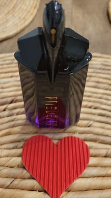 View Gallery Image #1