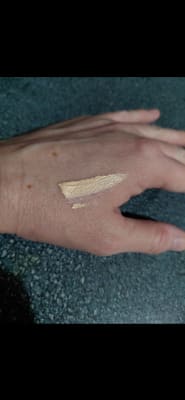 View Gallery Image #4