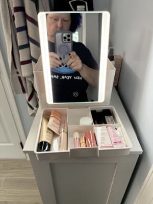 View Gallery Image #2