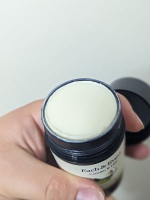 View Gallery Image #6