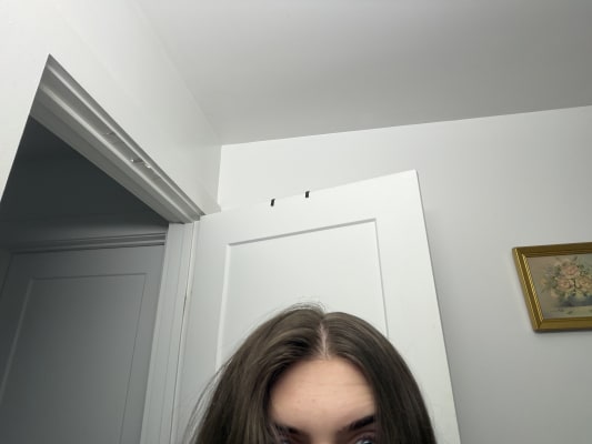 View Gallery Image #3