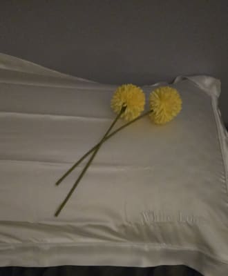 View Gallery Image #2