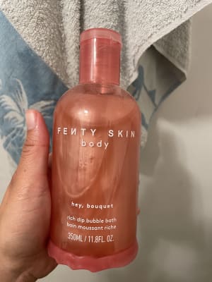 View Gallery Image #4