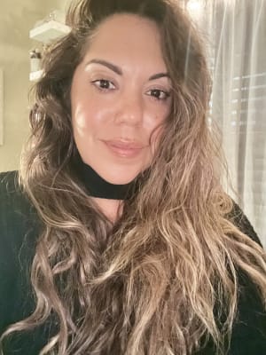 View Gallery Image #6