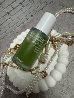 View Gallery Image #7