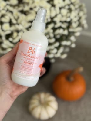 View Gallery Image #5