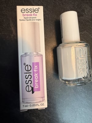 View Gallery Image #5