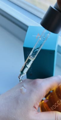 View Gallery Image #16