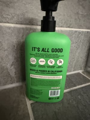 View Gallery Image #1