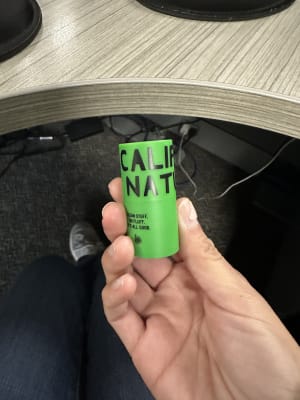 View Gallery Image #16