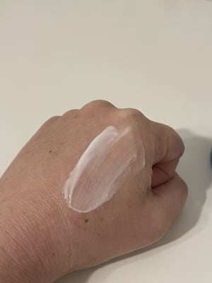 View Gallery Image #16