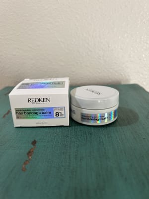 View Gallery Image #15