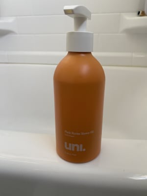 View Gallery Image #15