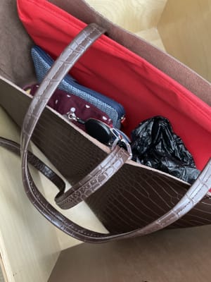 Old navy best sale purses sale