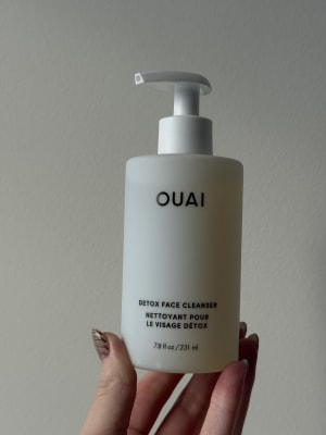 View Gallery Image #4