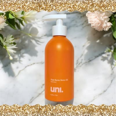 View Gallery Image #12