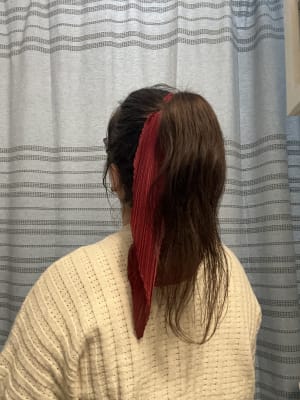 View Gallery Image #5